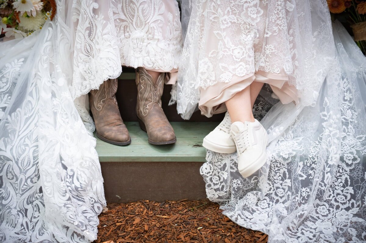 grandrapidsweddingphotographer-lk31