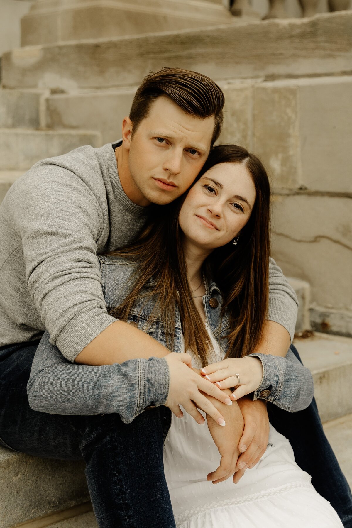 romanticengagement-6