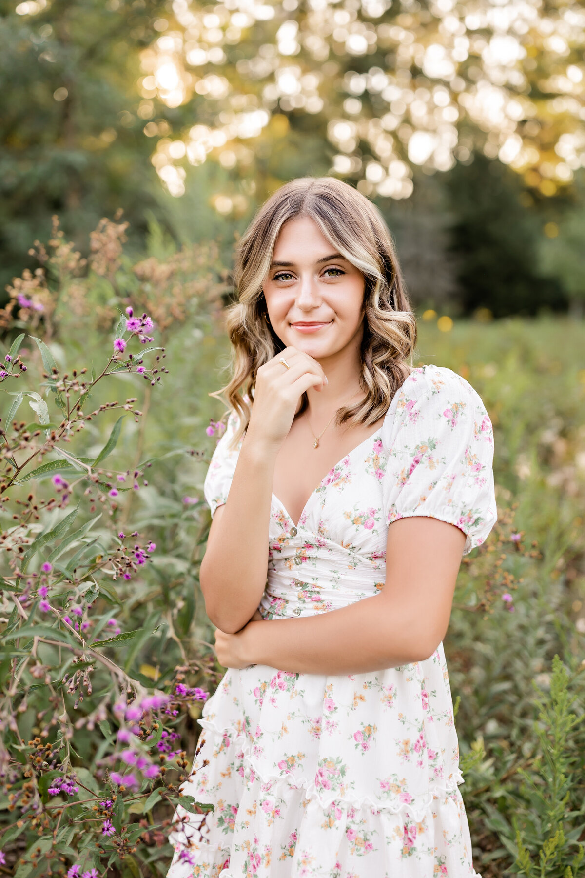 IMG_8935-Edit