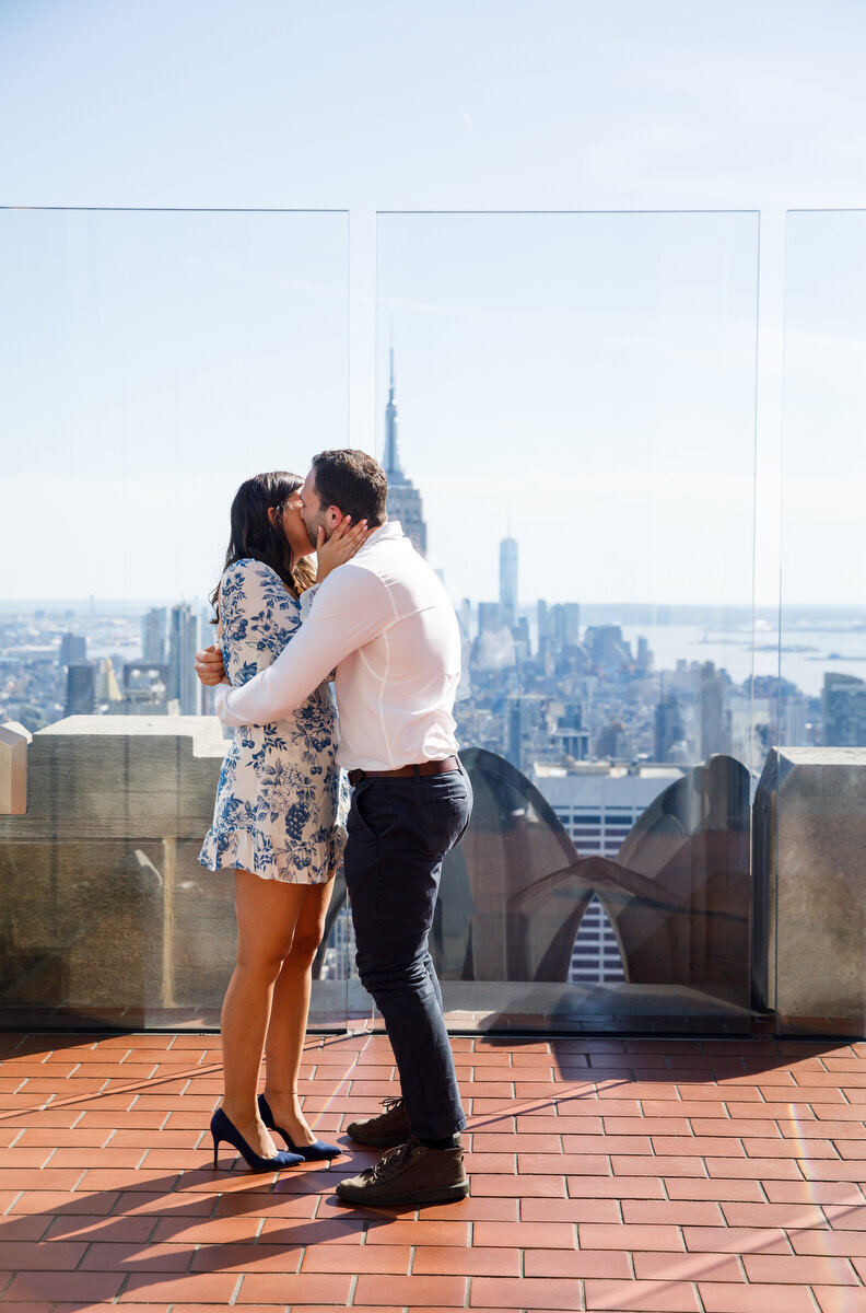 Alexander_Proposal-21