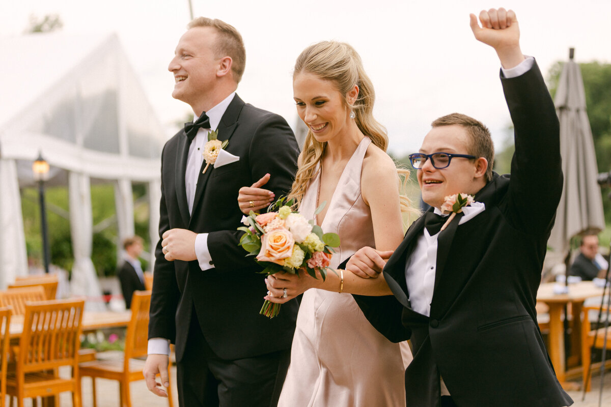 saratoga-springs-wedding-photographer-molli-photo42