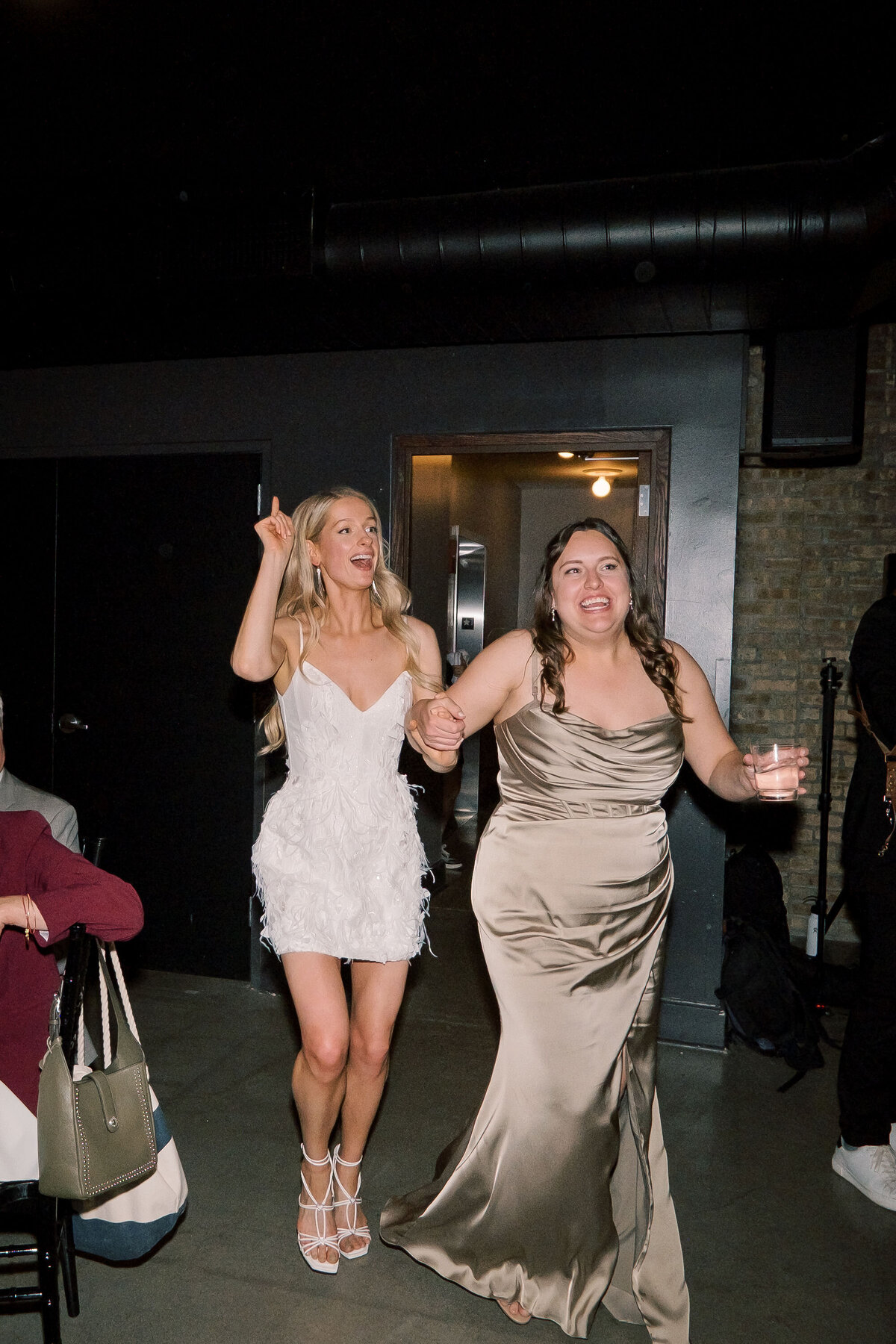 Best_Wedding_Photographer_Chicago_Illinois309