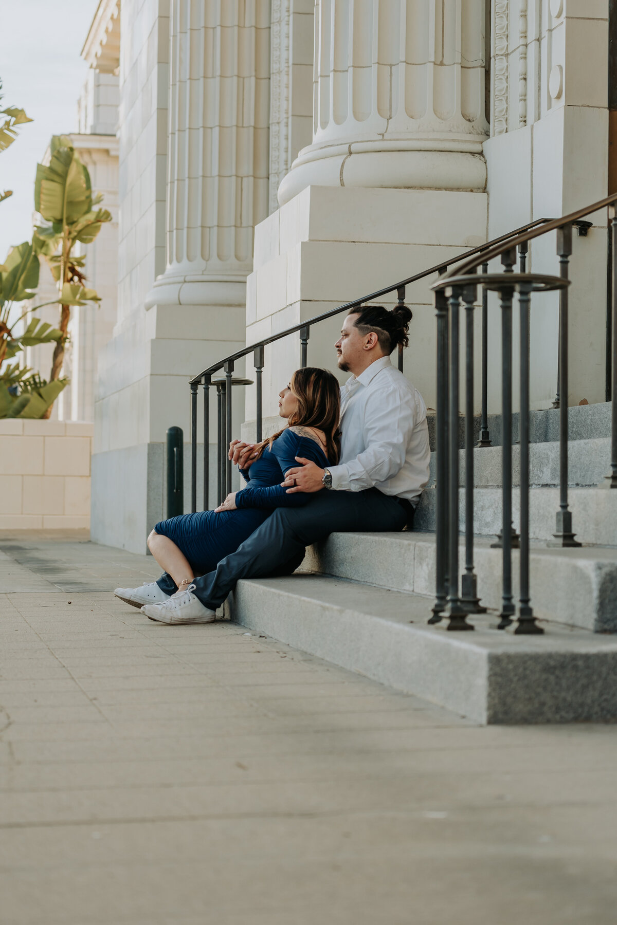 bwjessiecadriver.com-7835