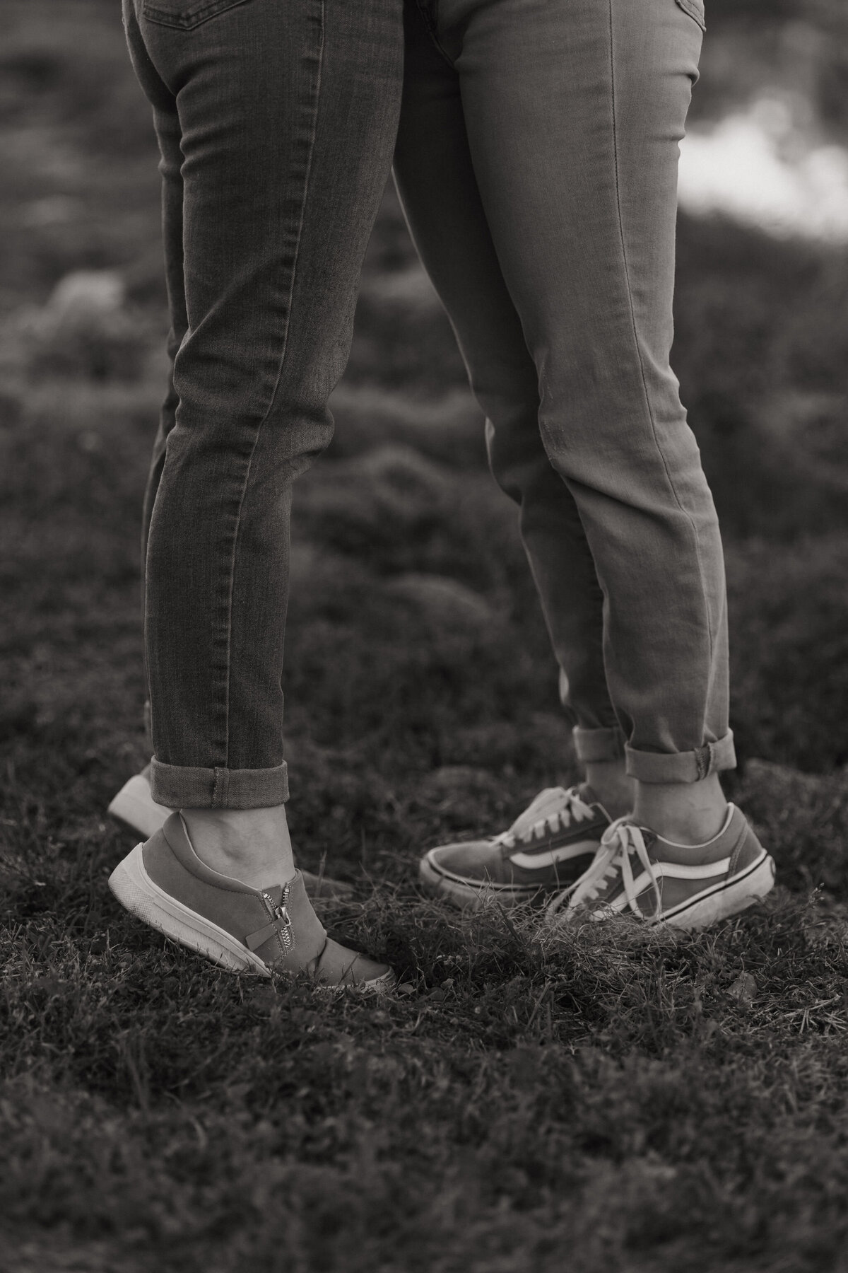 South Carolina Engagement Photographer95