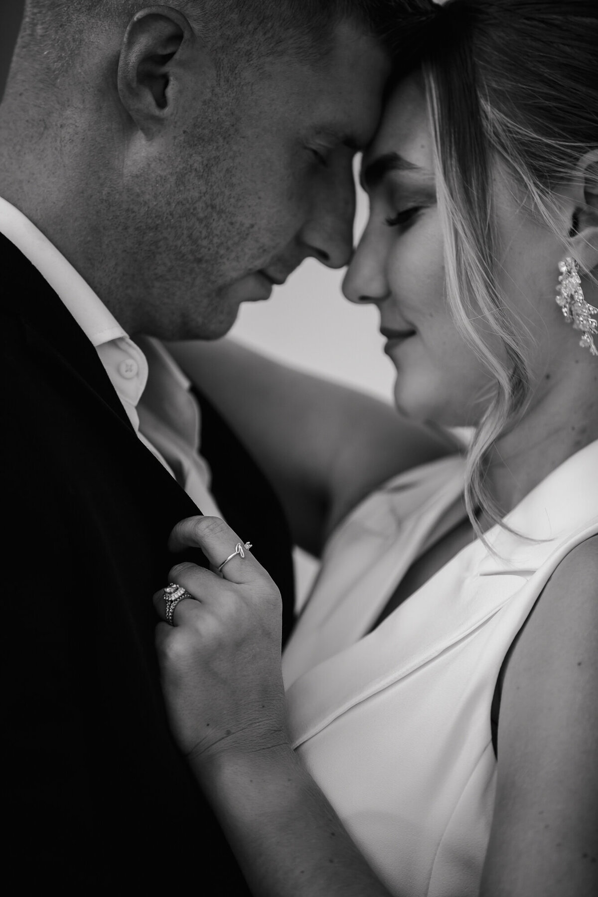 hannah&john | 012