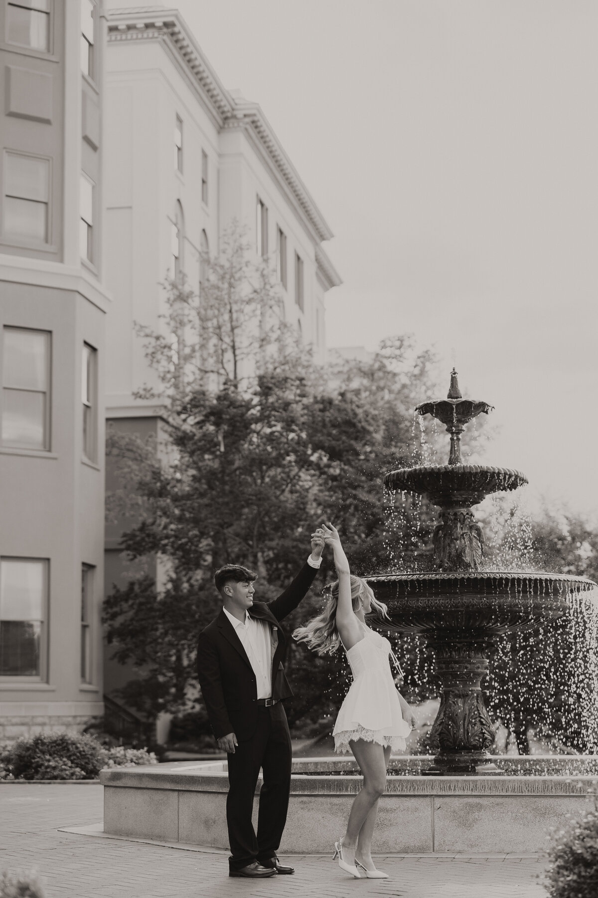 hunterlasheaphotography-9854