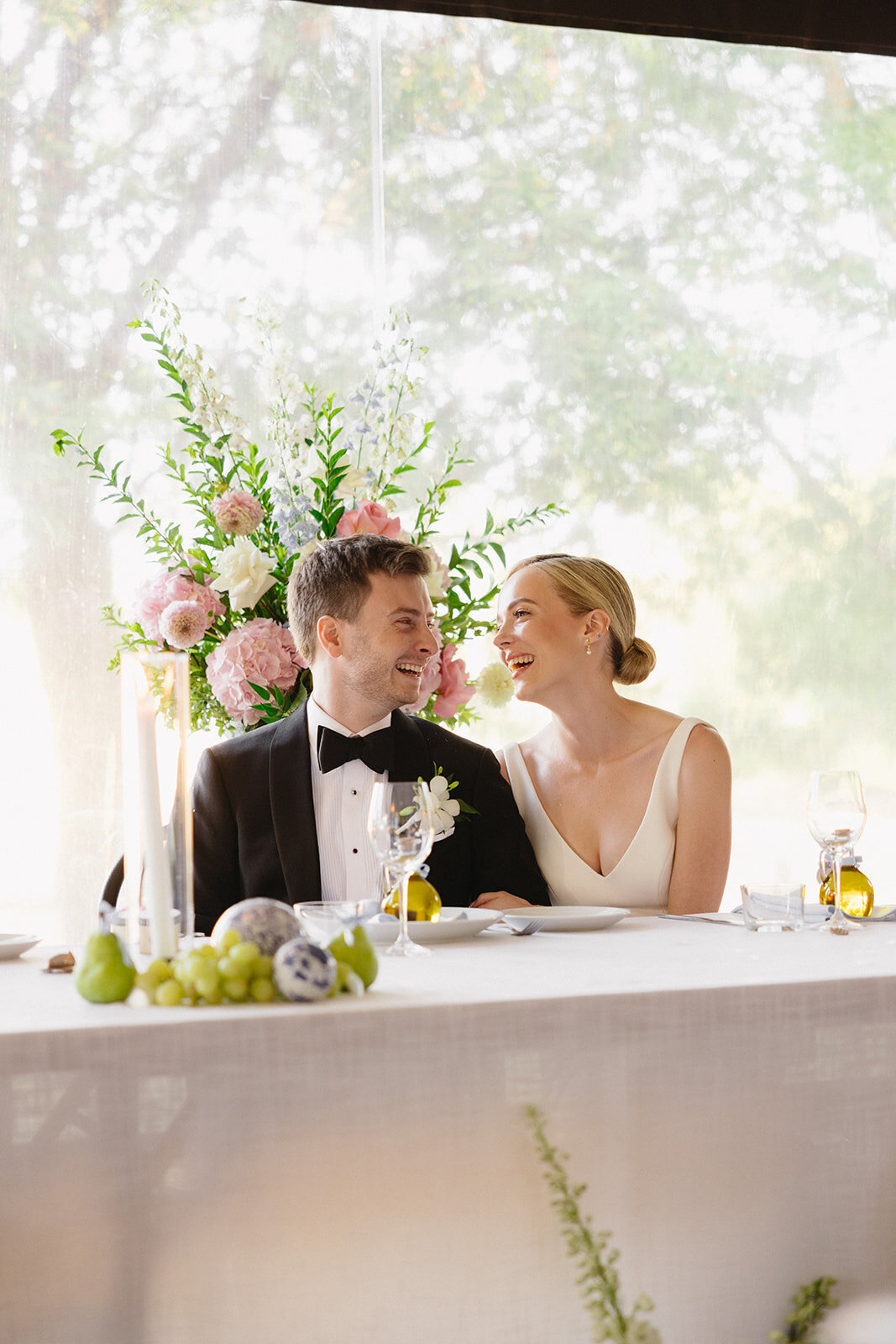 Eilis & Zac-657_websize