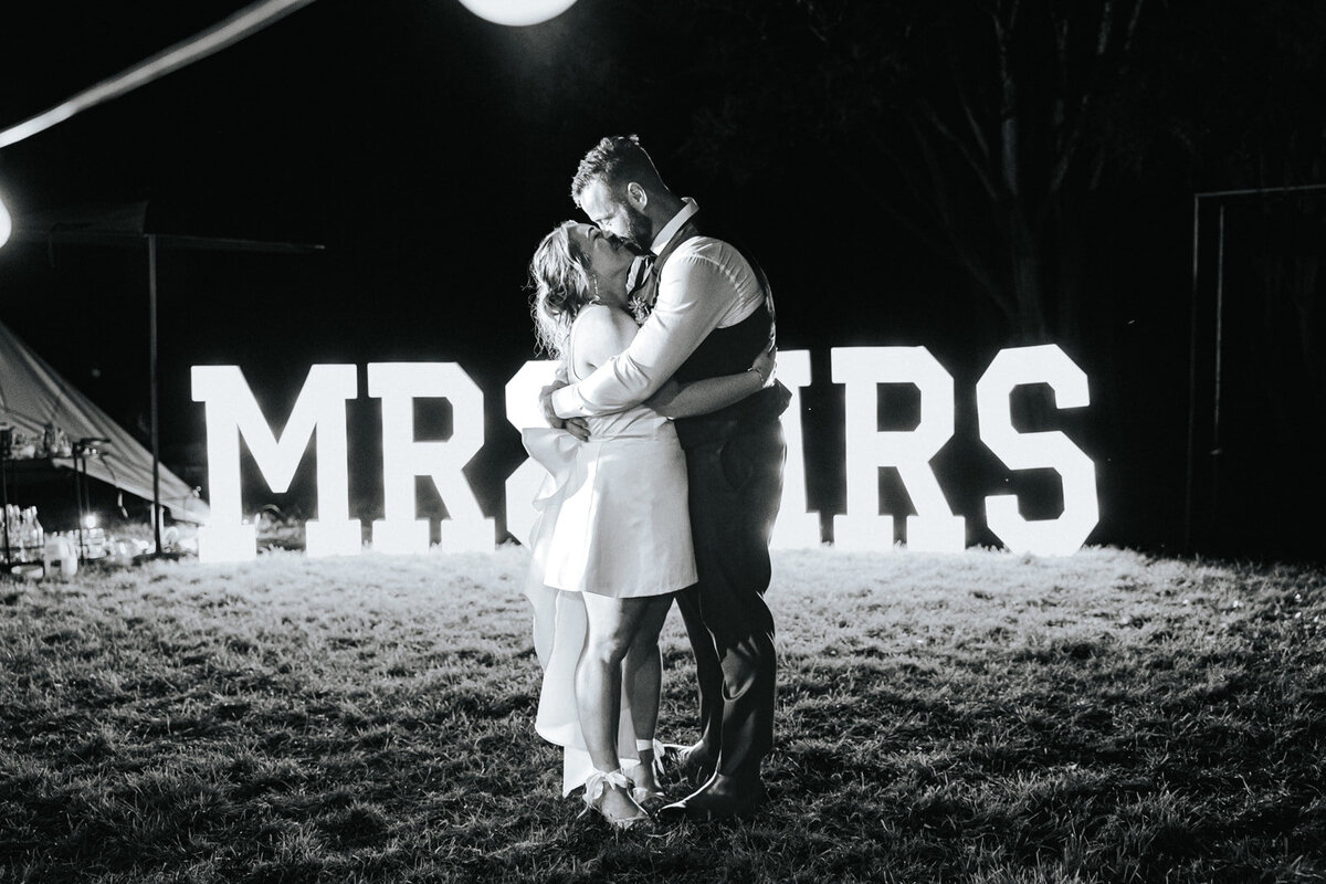 Christine+Ben_reception-81