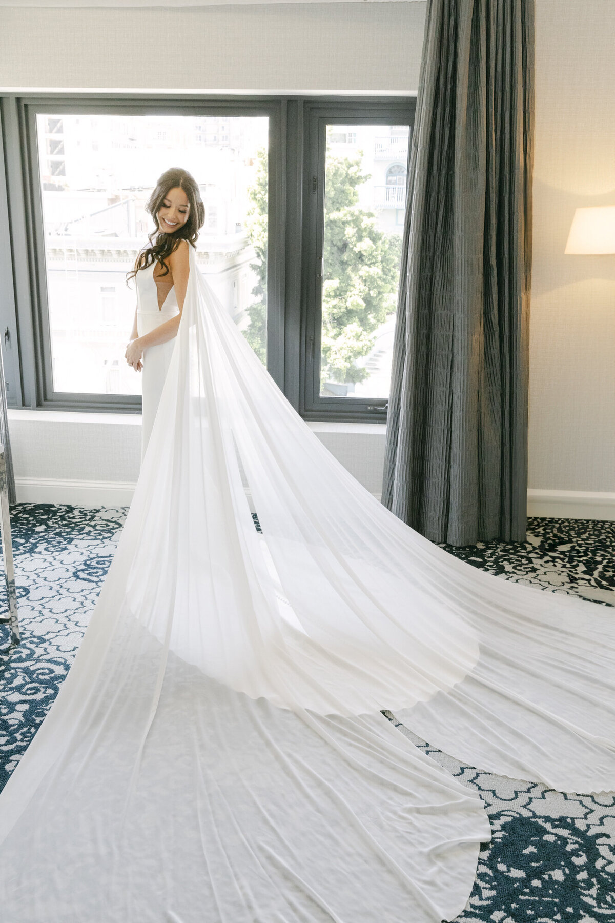 PERRUCCIPHOTO_SAN_FRANCISCO_RITZ_CARLTON_WEDDING_29