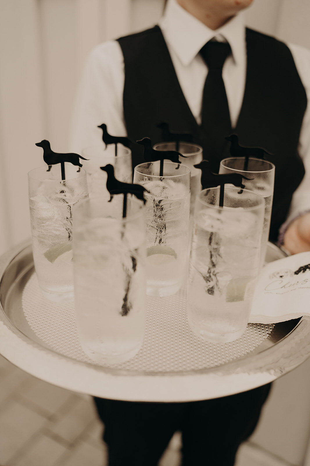 Ryan-Christina-Wedding-The-Bohlin-Newport-RI-572_websize