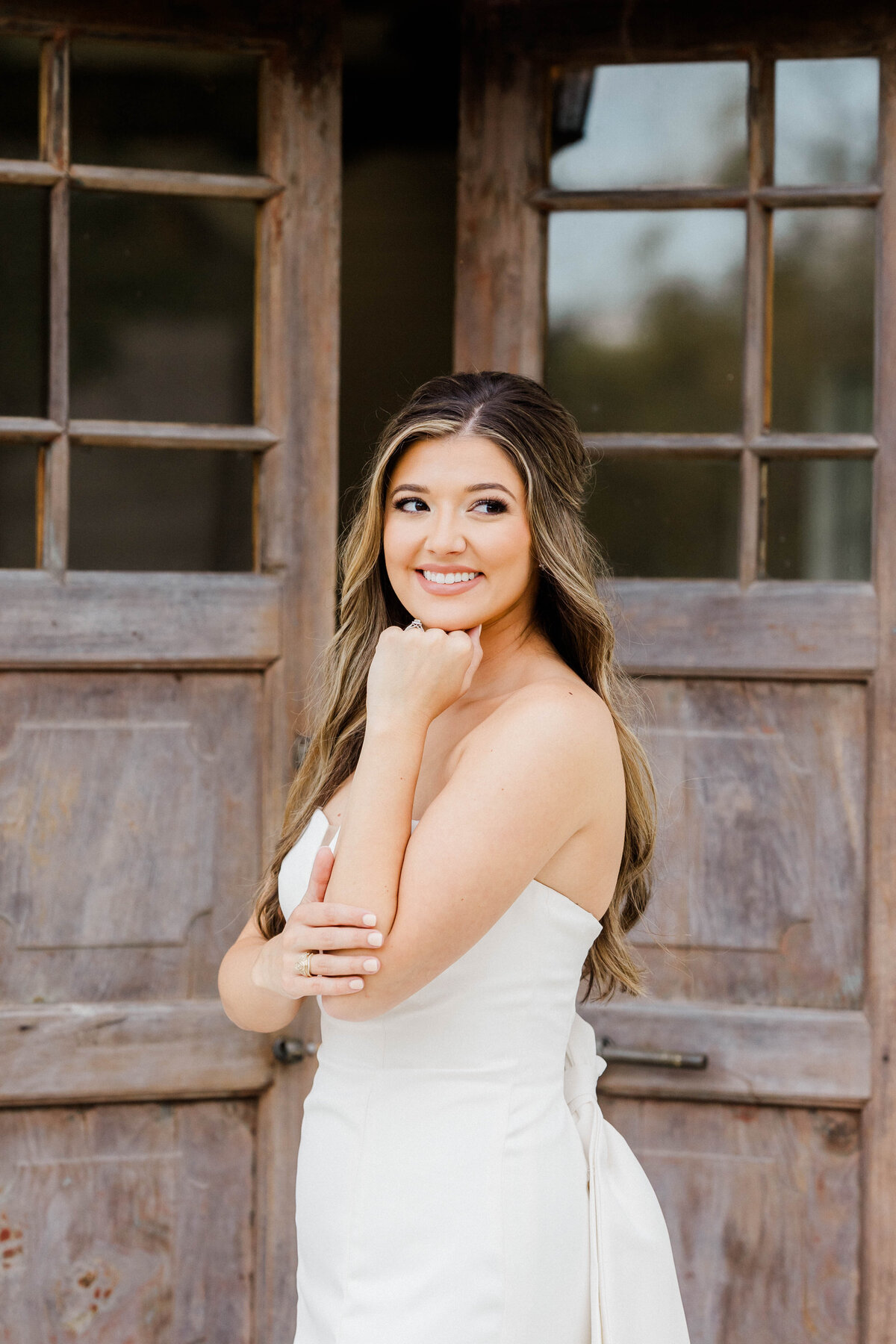 MSB Bridal-8