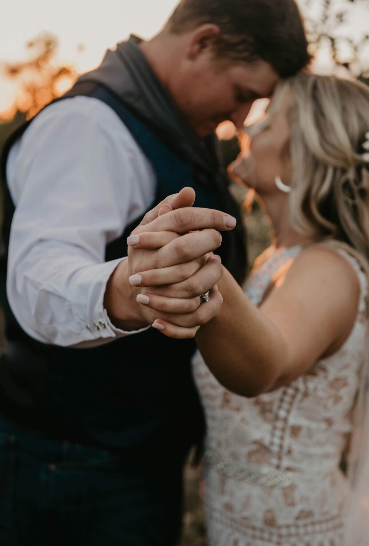 lauren-mitchell-glouLzM1PMg-unsplash