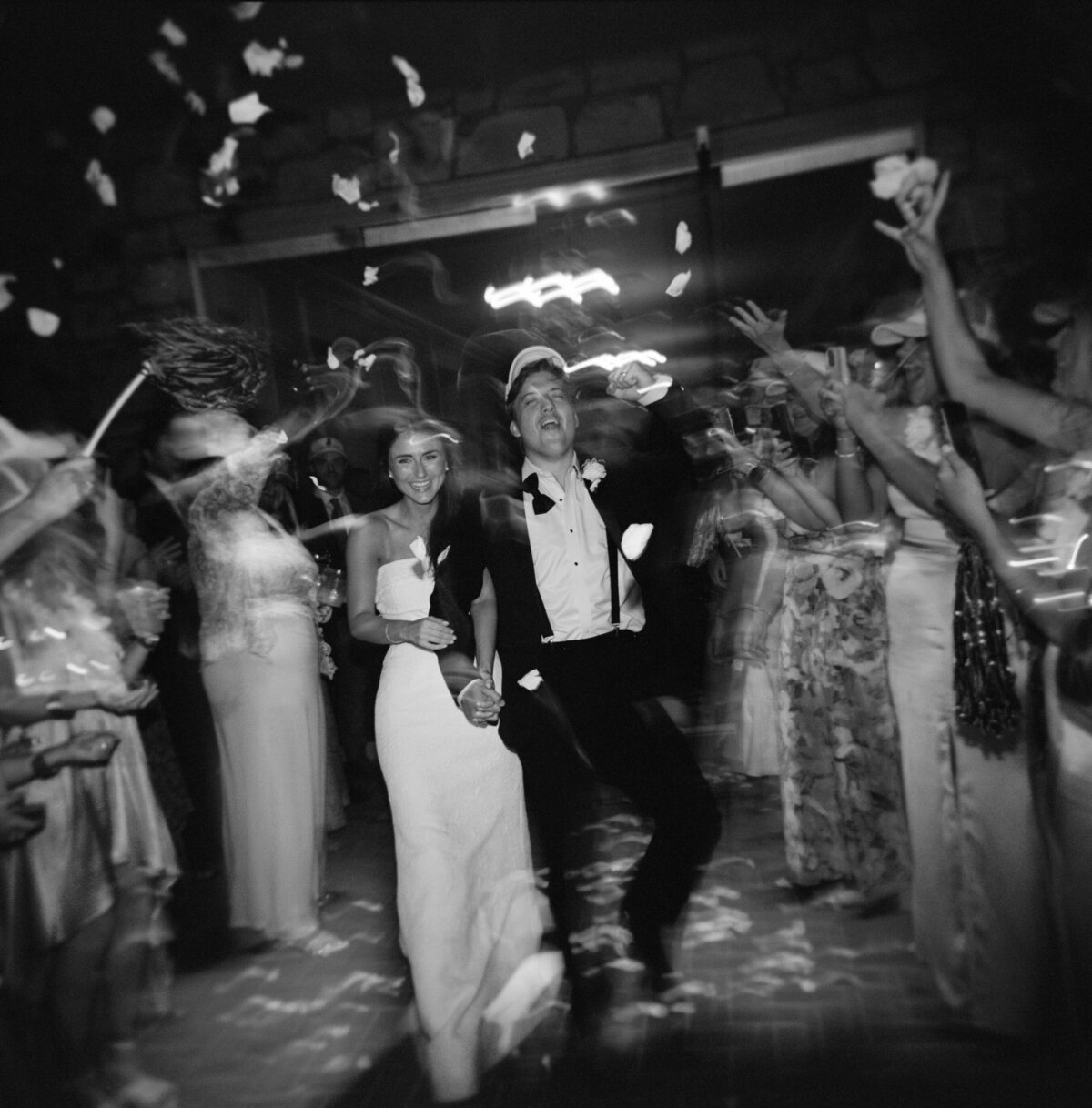 Reception (129)