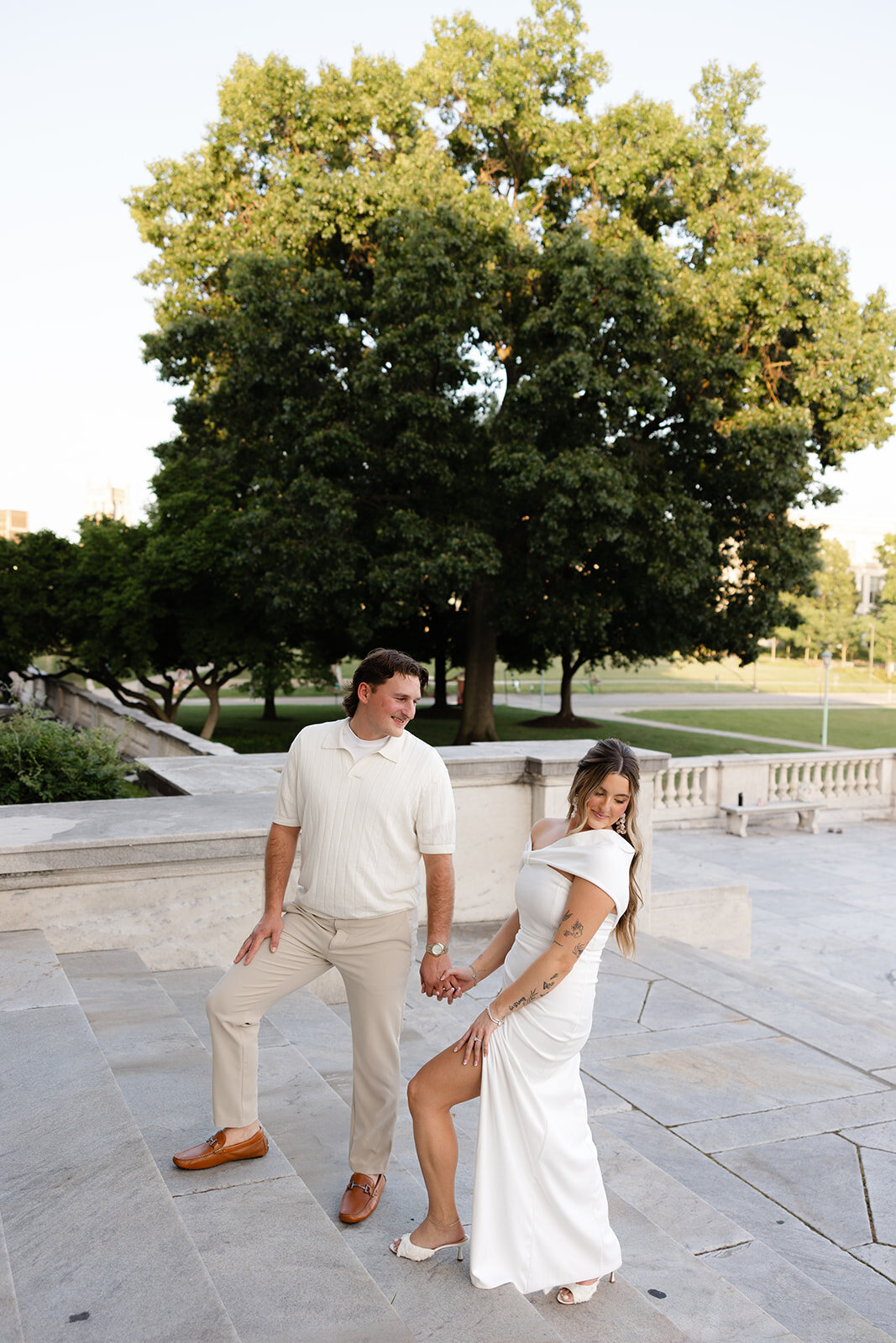 jada-sam-engagement-35