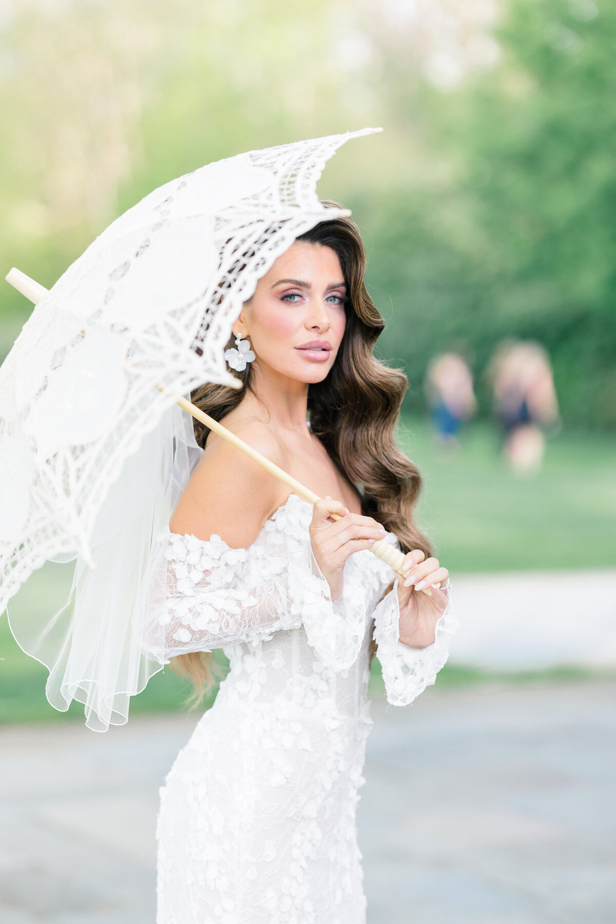 tierradiliberophoto-Glenmanorweddingphotographer_-83
