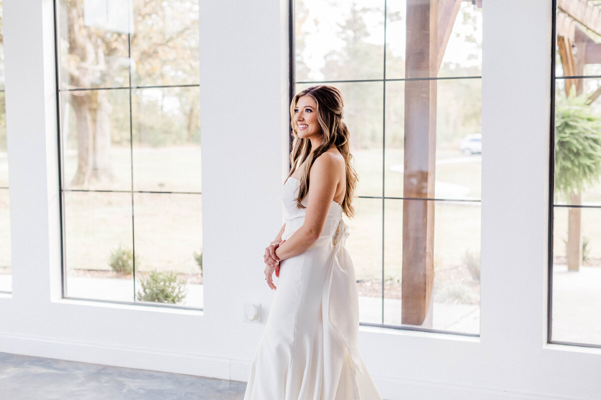 MSB Bridal-39