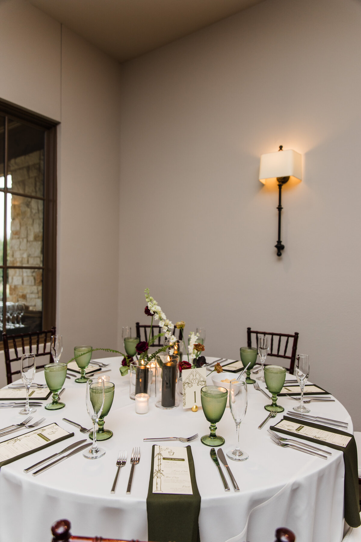 PanfilWeddingTheLaurelGrapevineTx-660