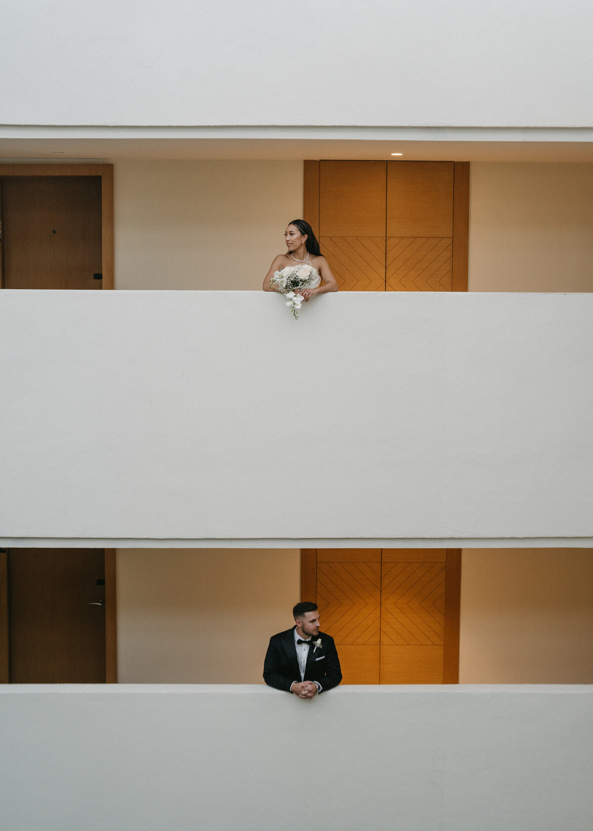 Emily+HarisWedding03_28_25-607