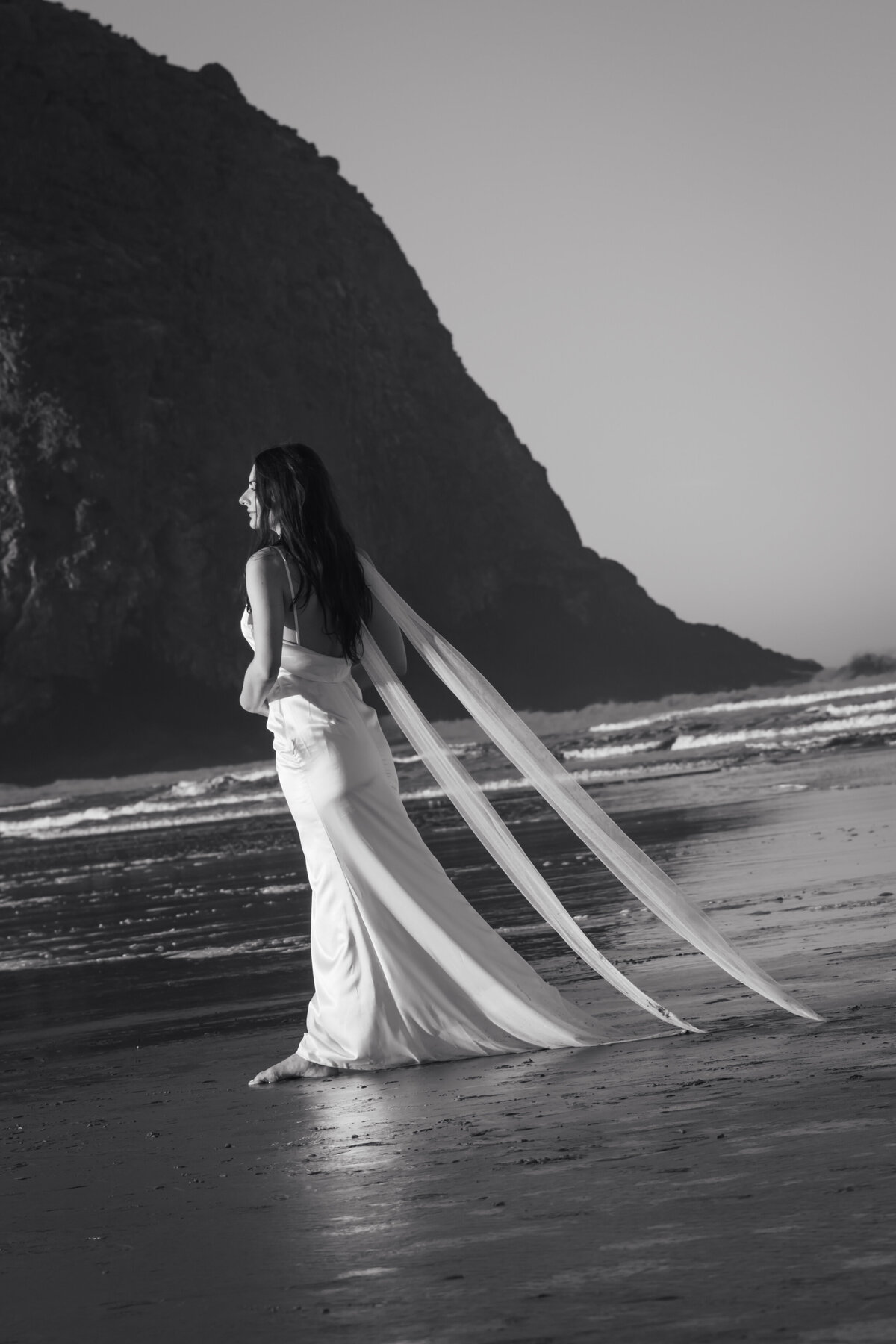 cannonbeachportfolio-58