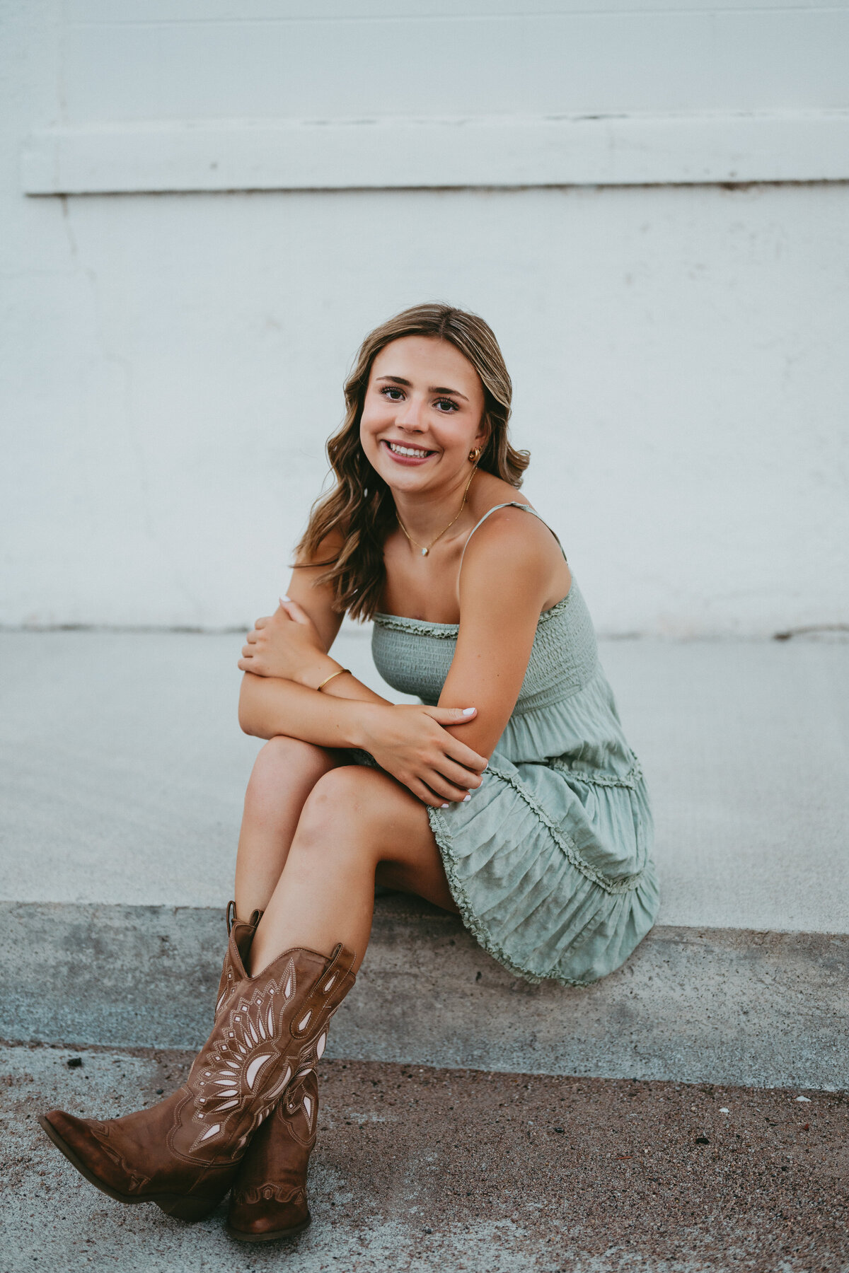 Emily Cornelius-84