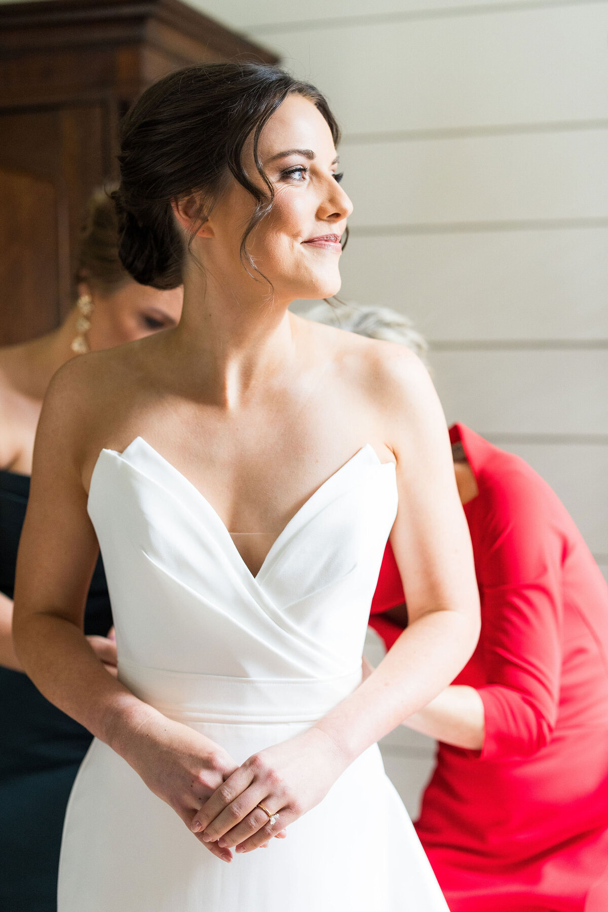 20241026Highlands-Wedding-Photographer-KendraMartinPhotography-104