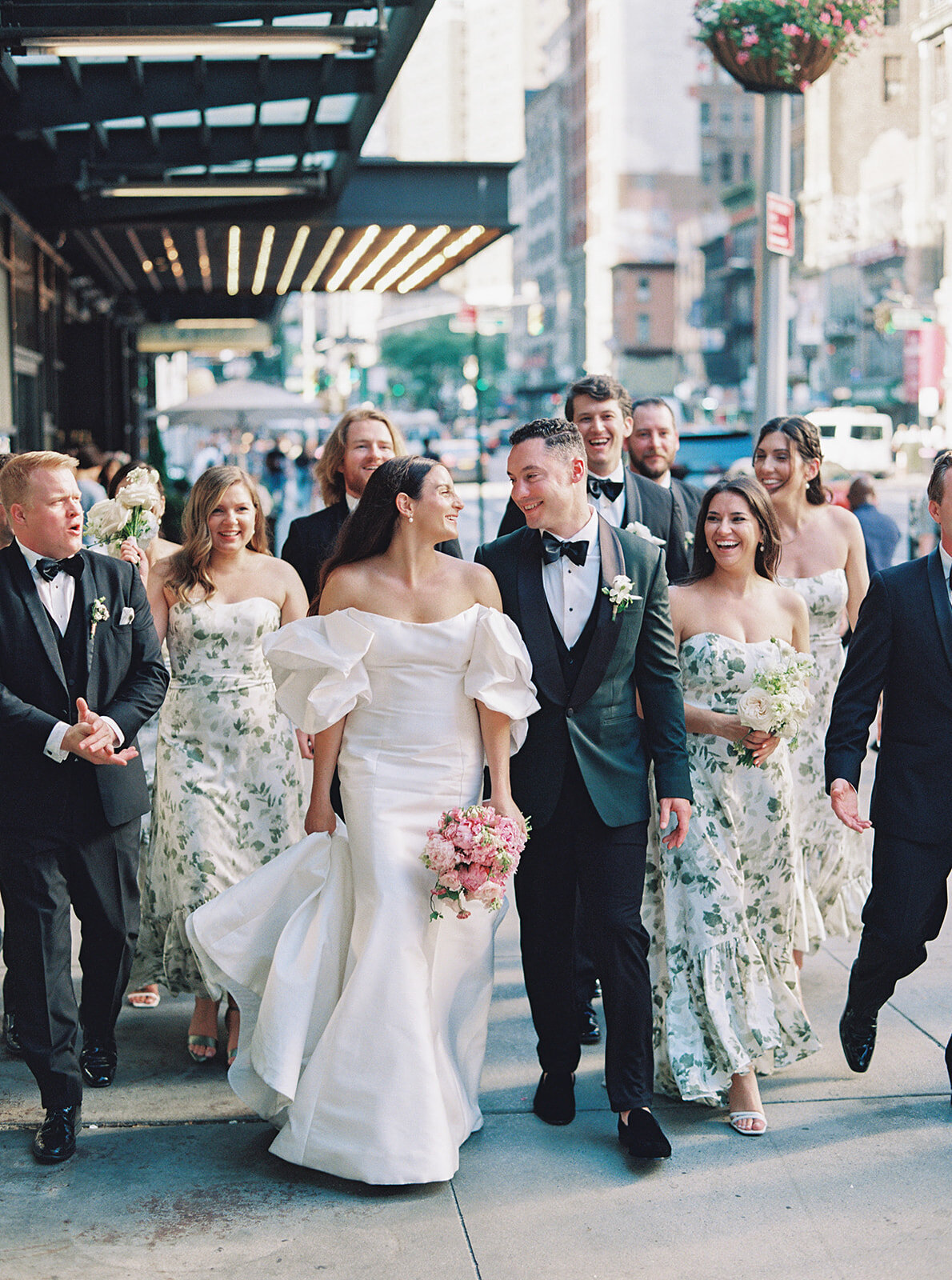 ally&jon_stella_blue_photography37