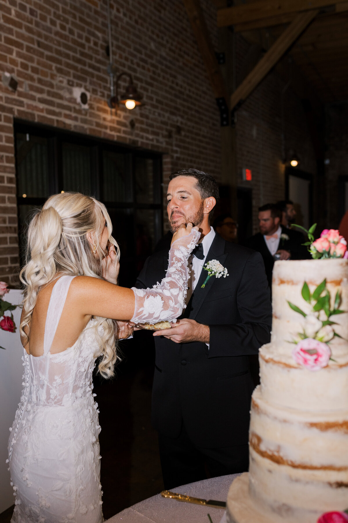 BURNSWEDDING-78