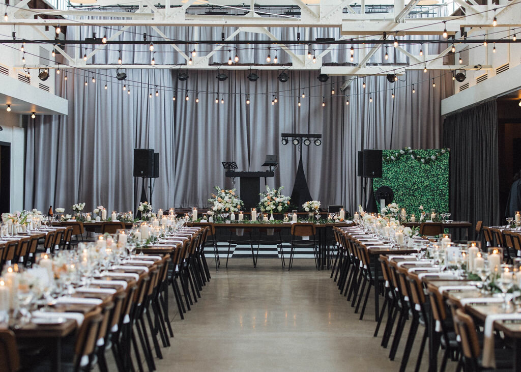 Olive-and-Oak-Wedding