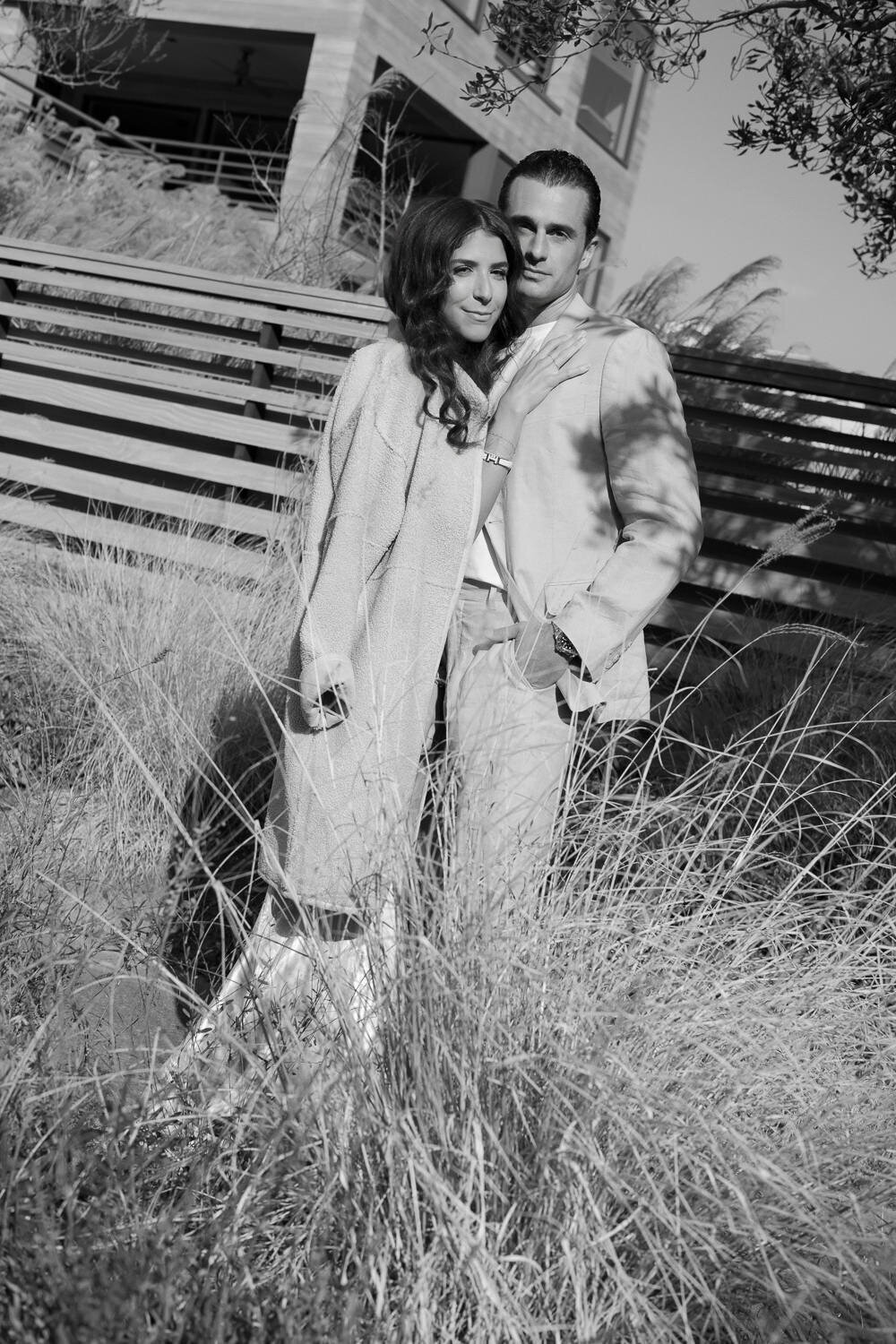 JDEngagement-web--517