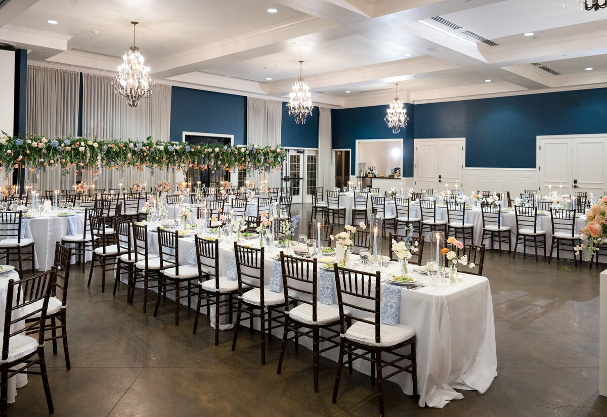 ReaganWrightPhotography-Sydney&amp_ChadSneakPeek-0612