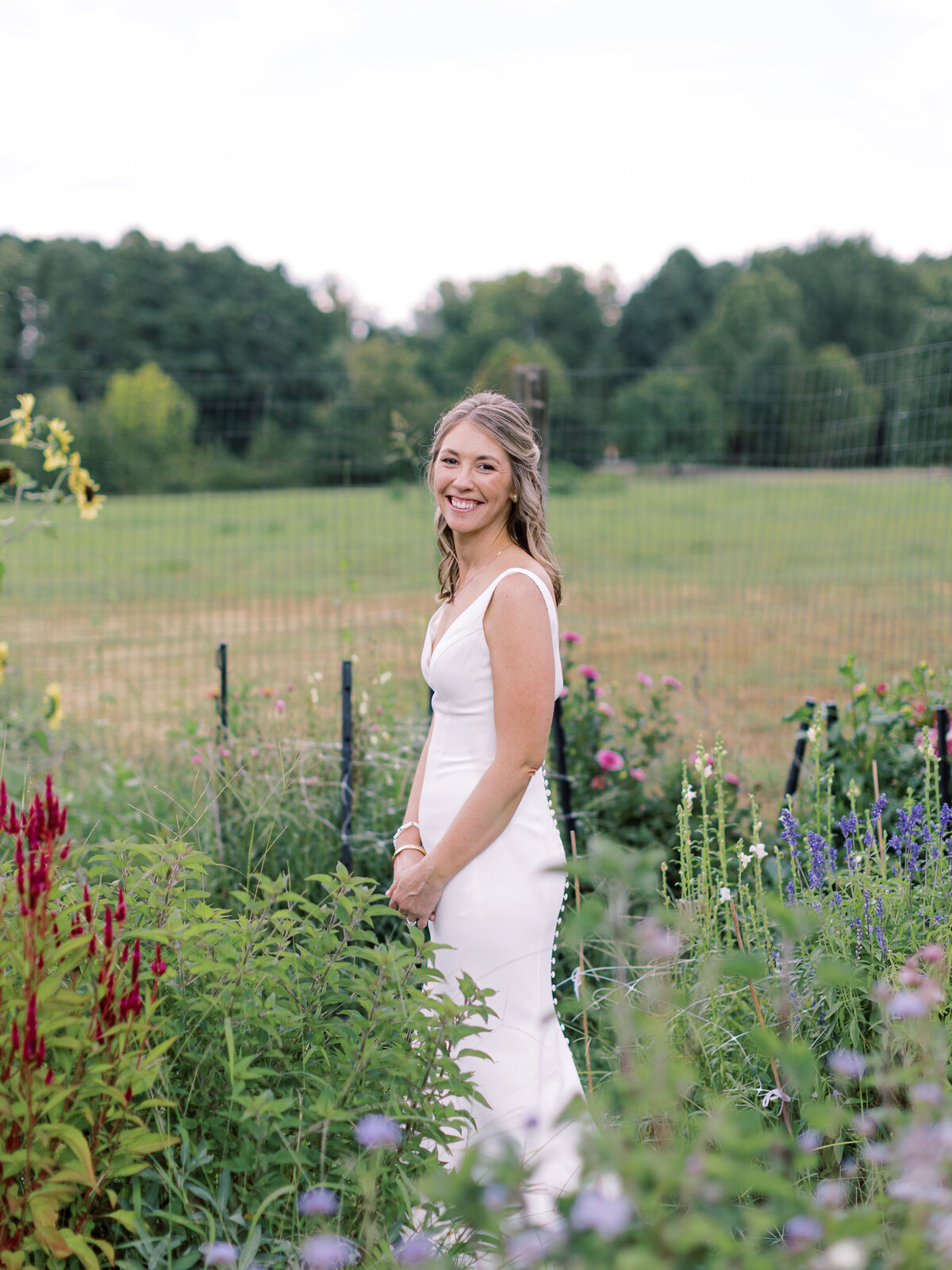 Summer-Wedding-Richmond-Planner-For-Love-of-Love-15