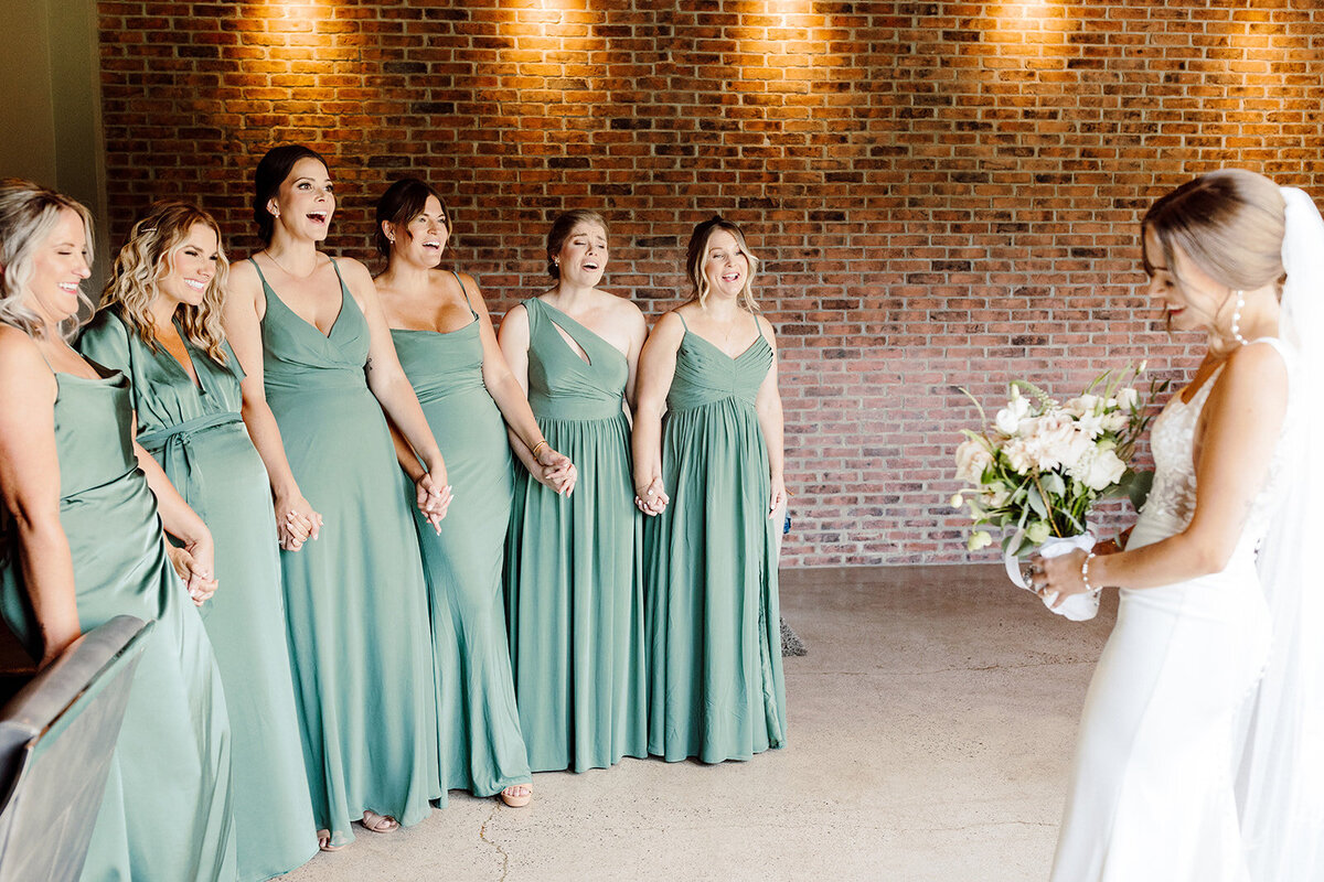 Karlie and Juliano- Hockley Valley Wedding Wedding-Photos by Split Rail Studios0149