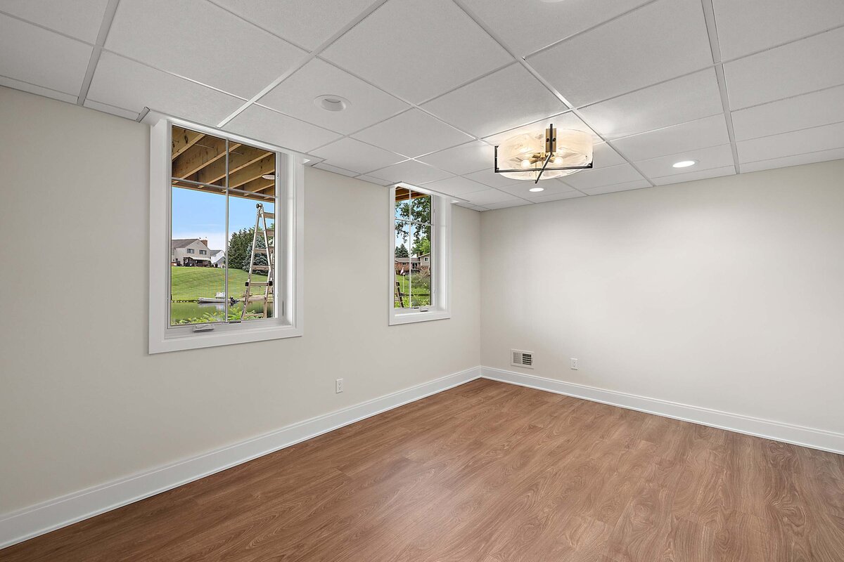 1849 Sandy Shores -44