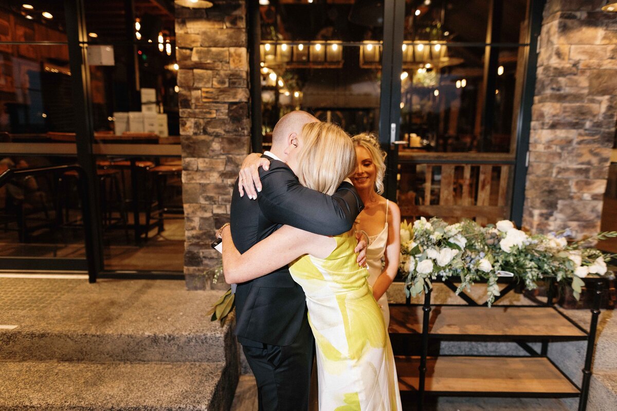 Daniel & Anae-405-405