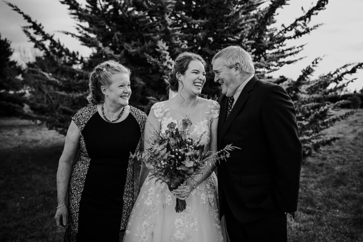 Winery Wedding Photography Melbourne16