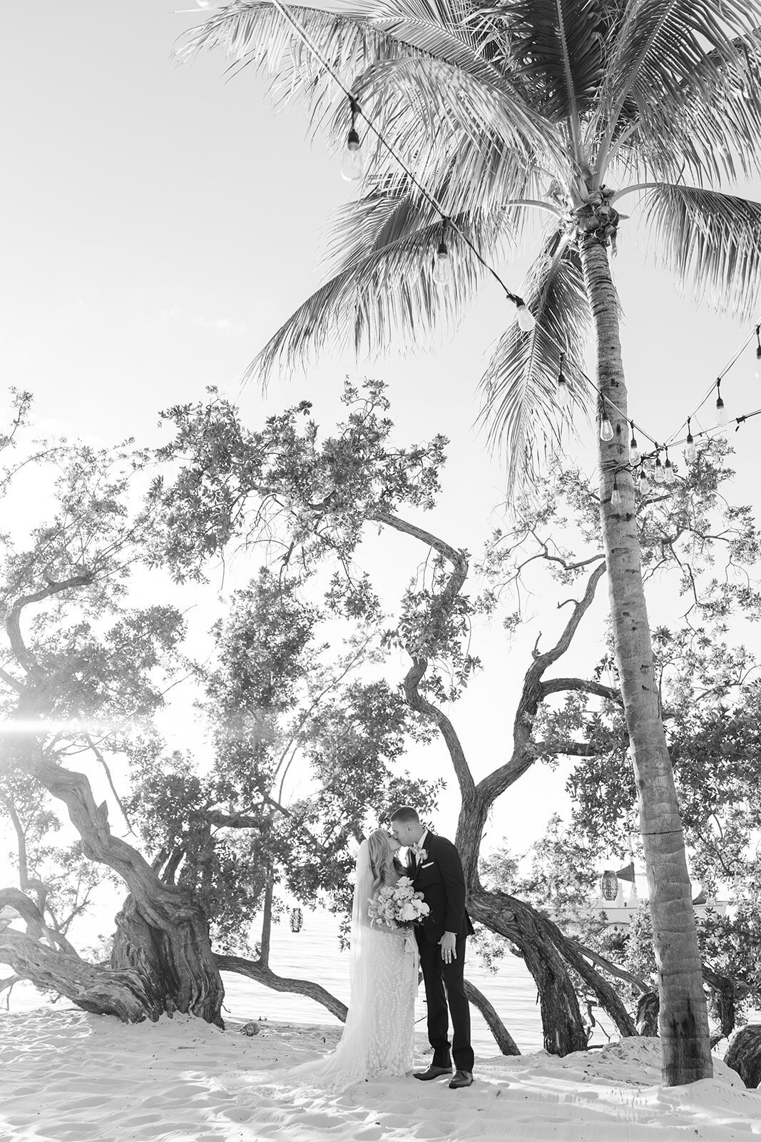 playa-largo-florida-wedding-708