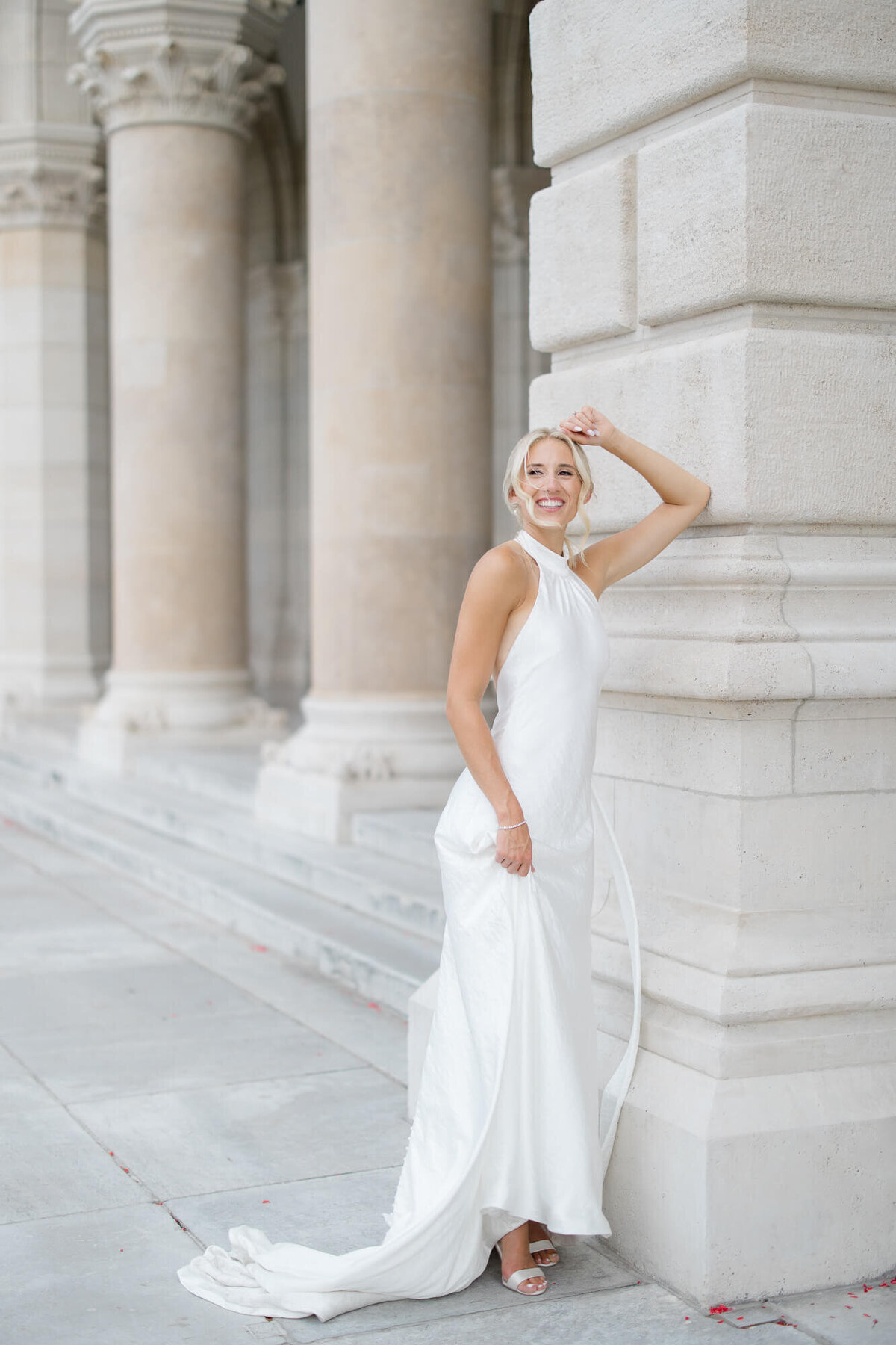 intimate-wedding-vienna-palais-coburg-nfl-player-14