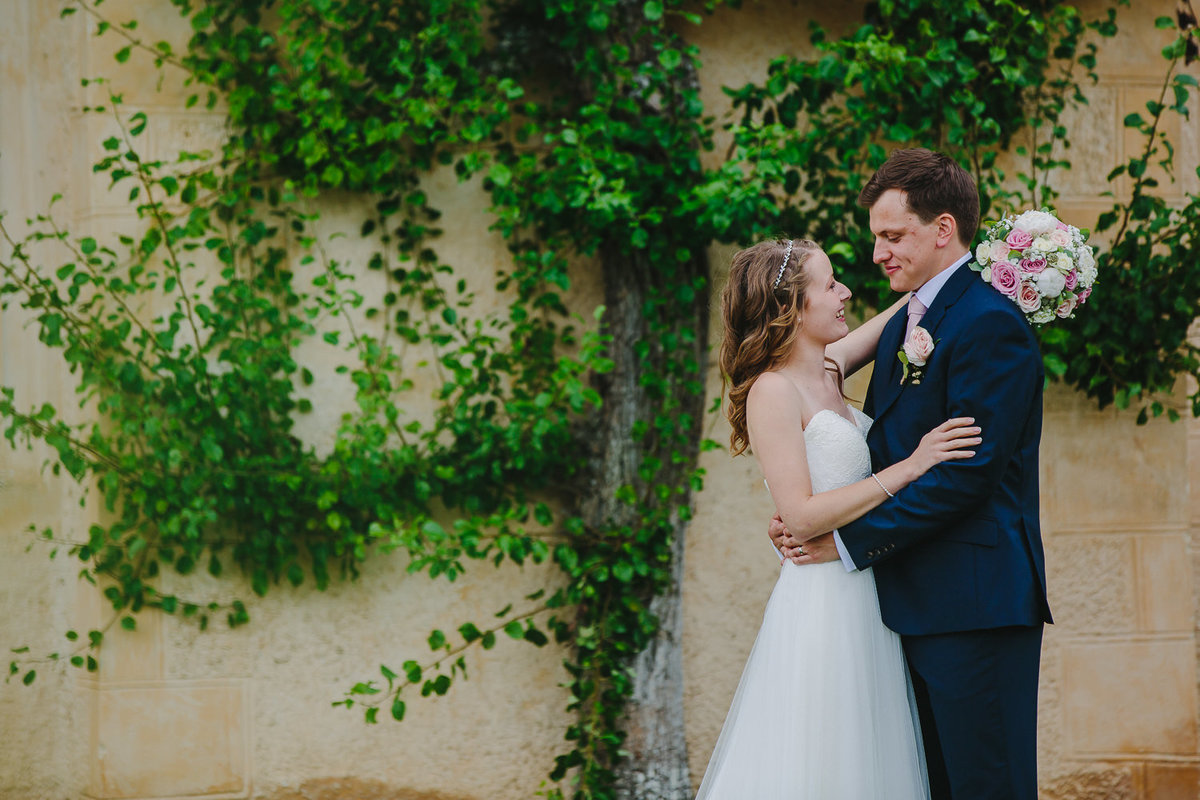 OxfordWeddingPhotographer (27 of 73)