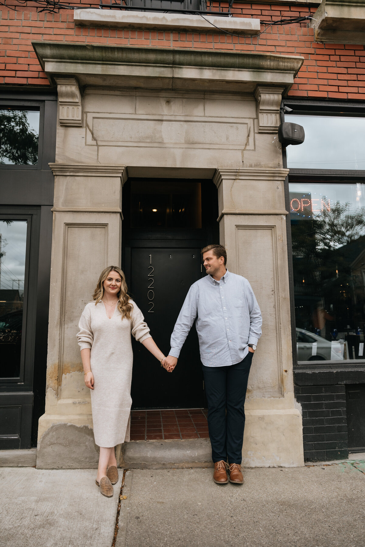 Molly_Natha_Engagement_0386_2023