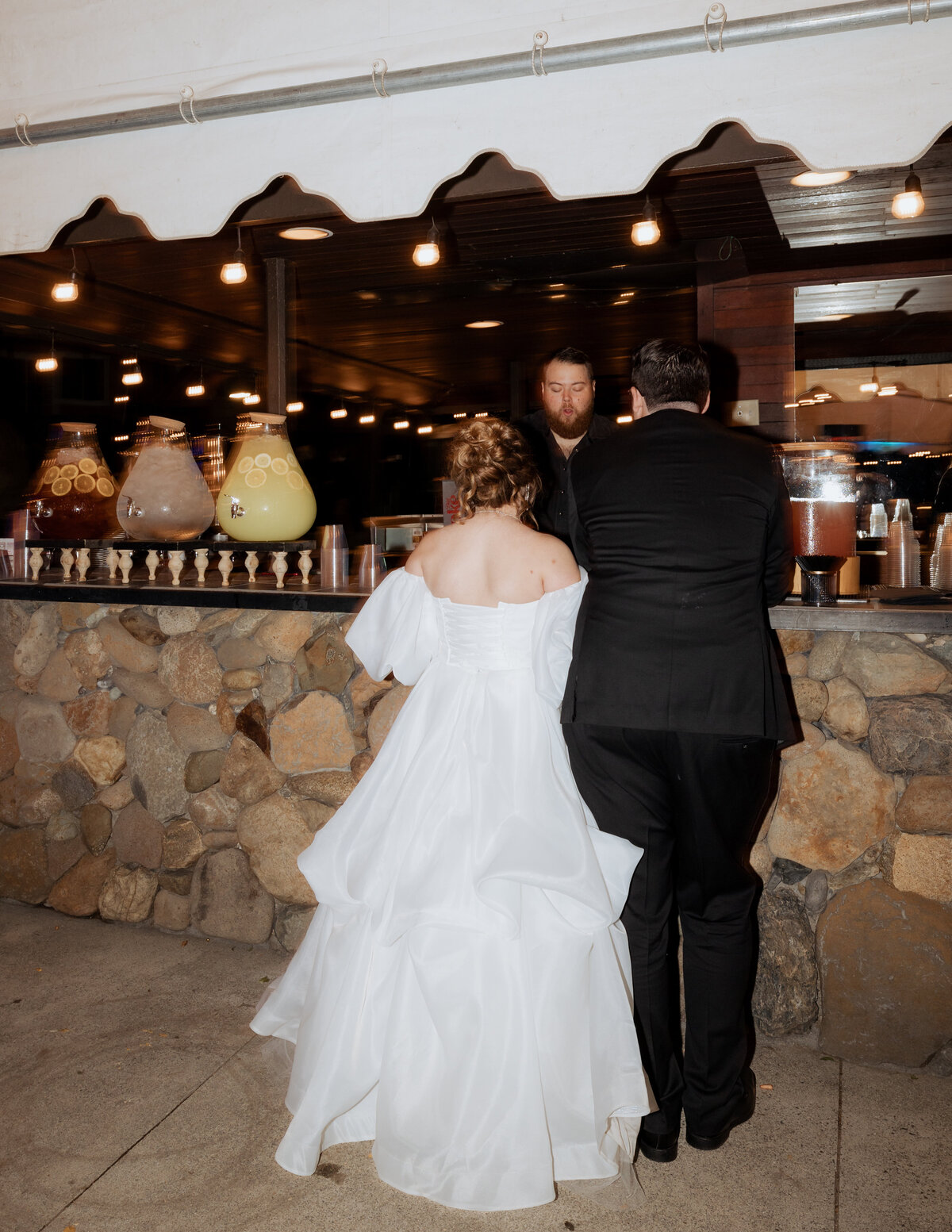 Lavish Moments Wedding Co. Wedding Photography Wedding Videography Wedding Content Creation Diane Nicole Photography Northern California Worldwide Destination TikTok Wedding Content 41