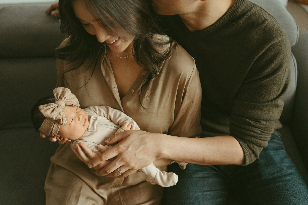 newbornphotos-51