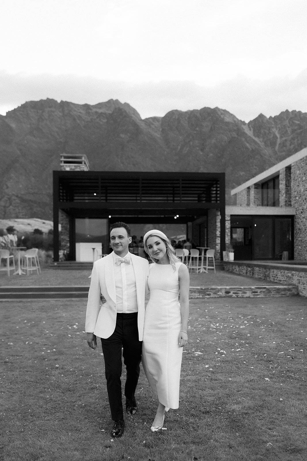 Kate Roberge Photography — Holly & Jake-1254