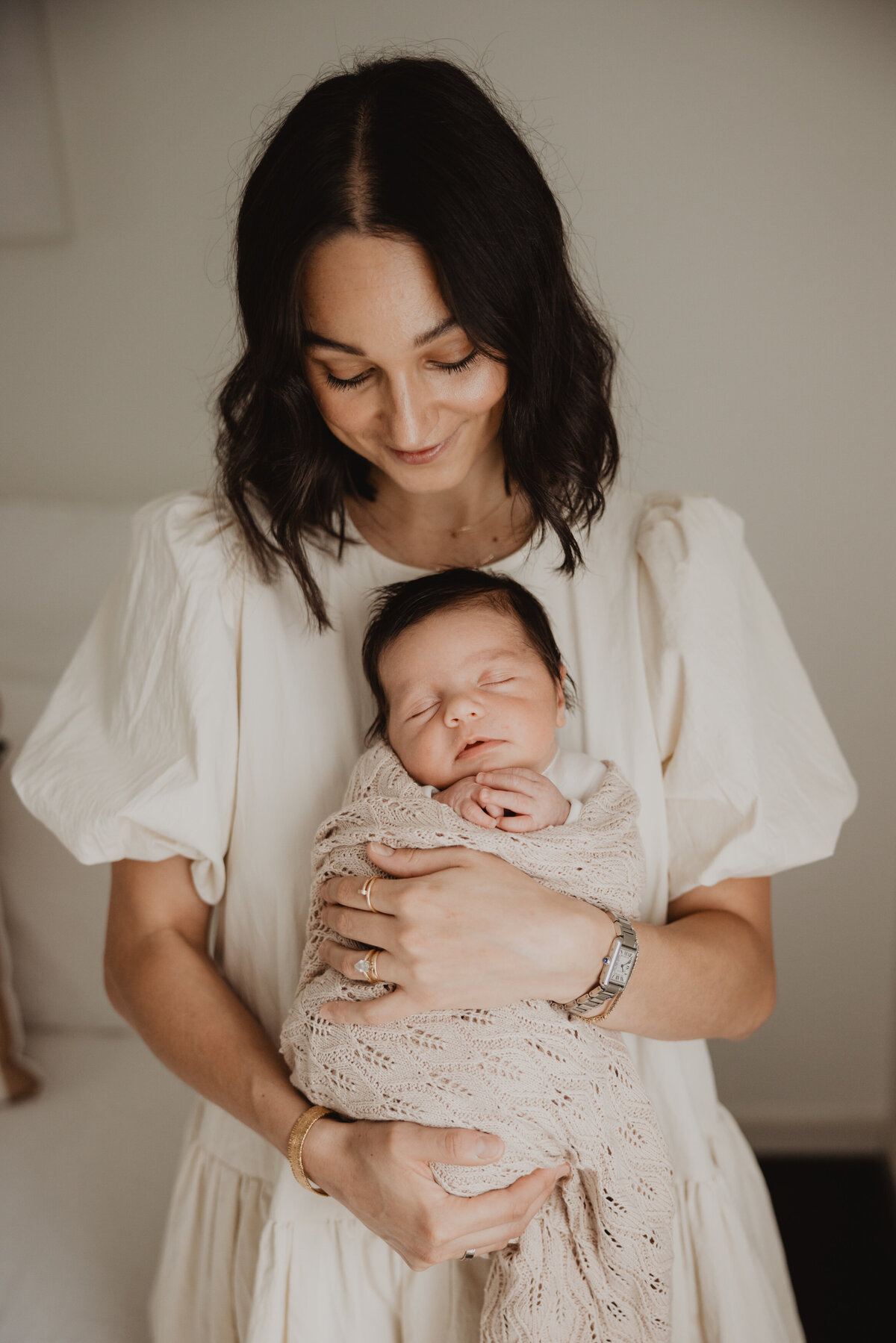 lauren-gray-sydney-newborn-photographer-231204-0282