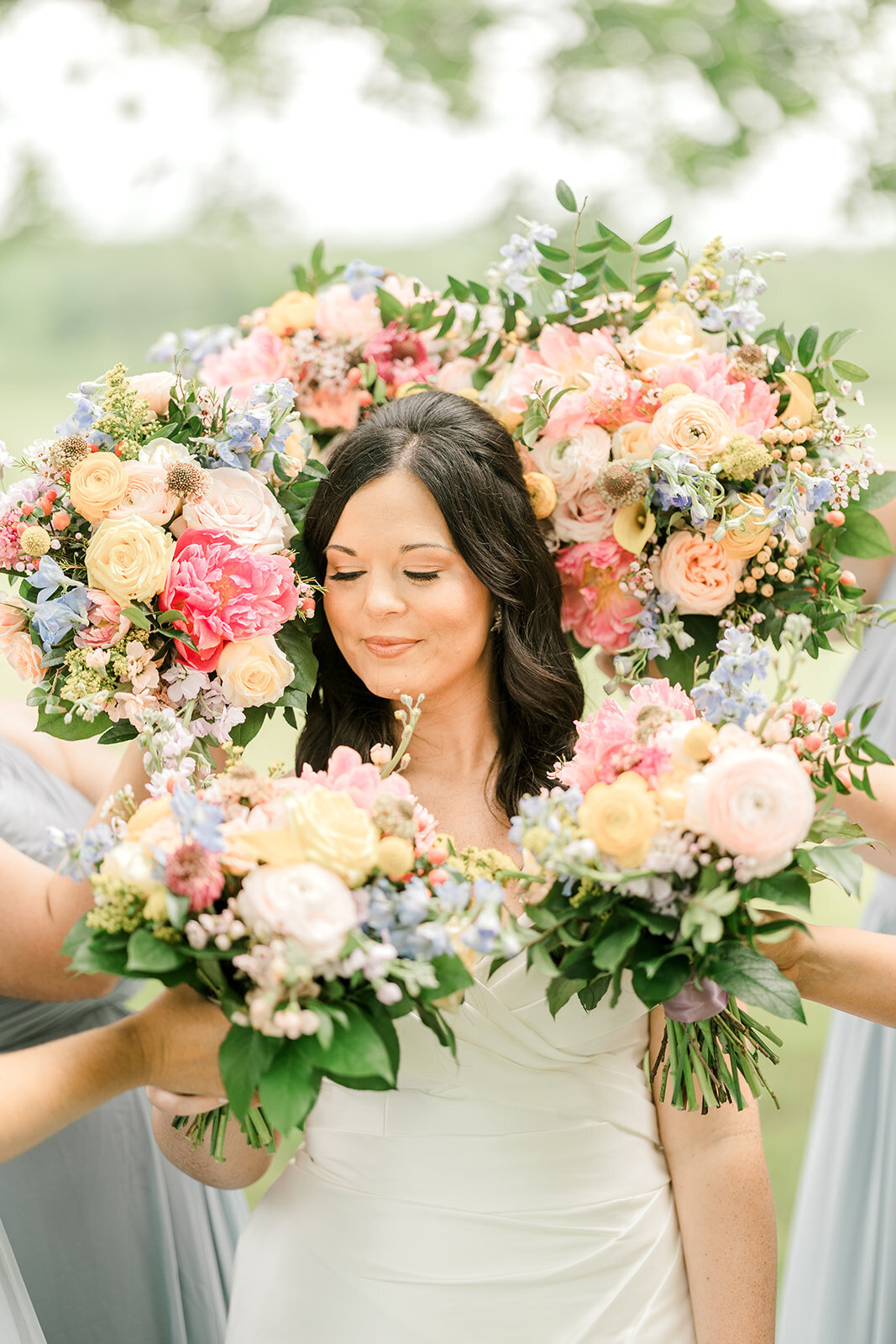 Forever Love Chicago Wedding Photographer-45