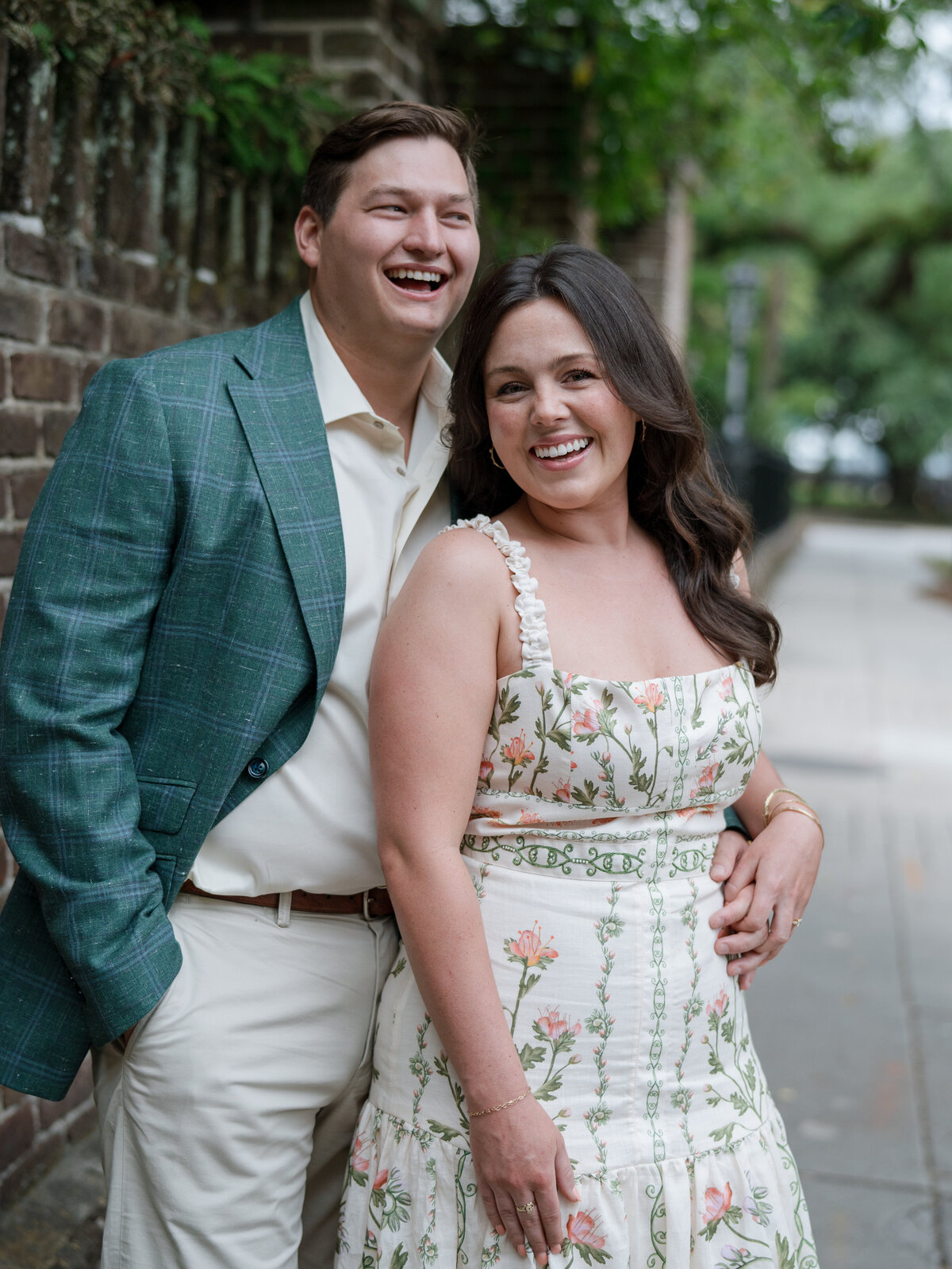 2024_Laura_Dylan_Engagement-0030
