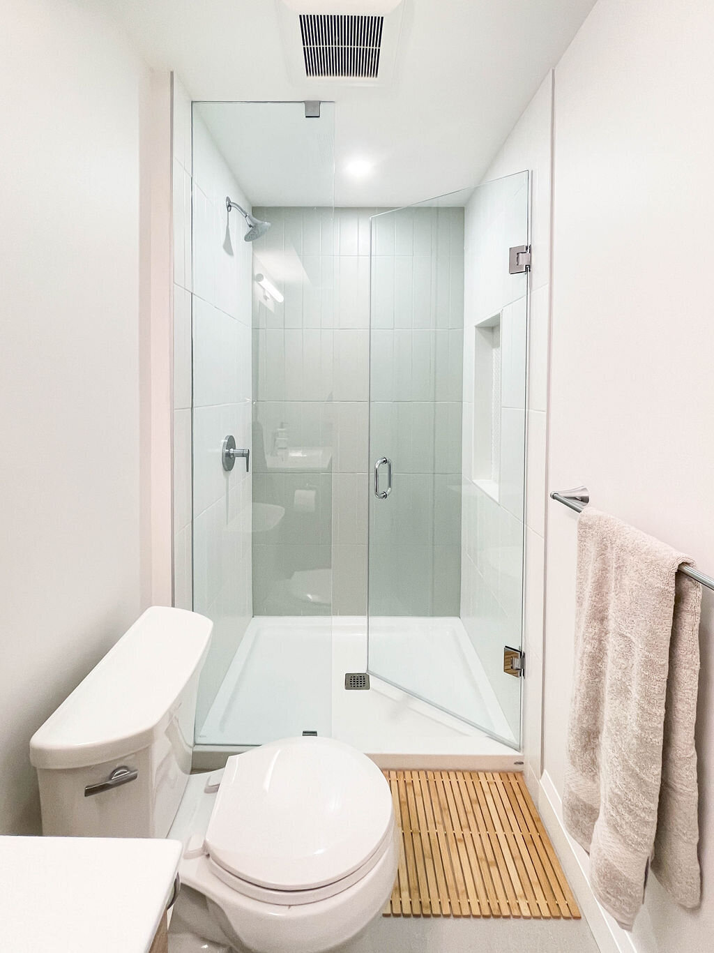 basement-bathroom 