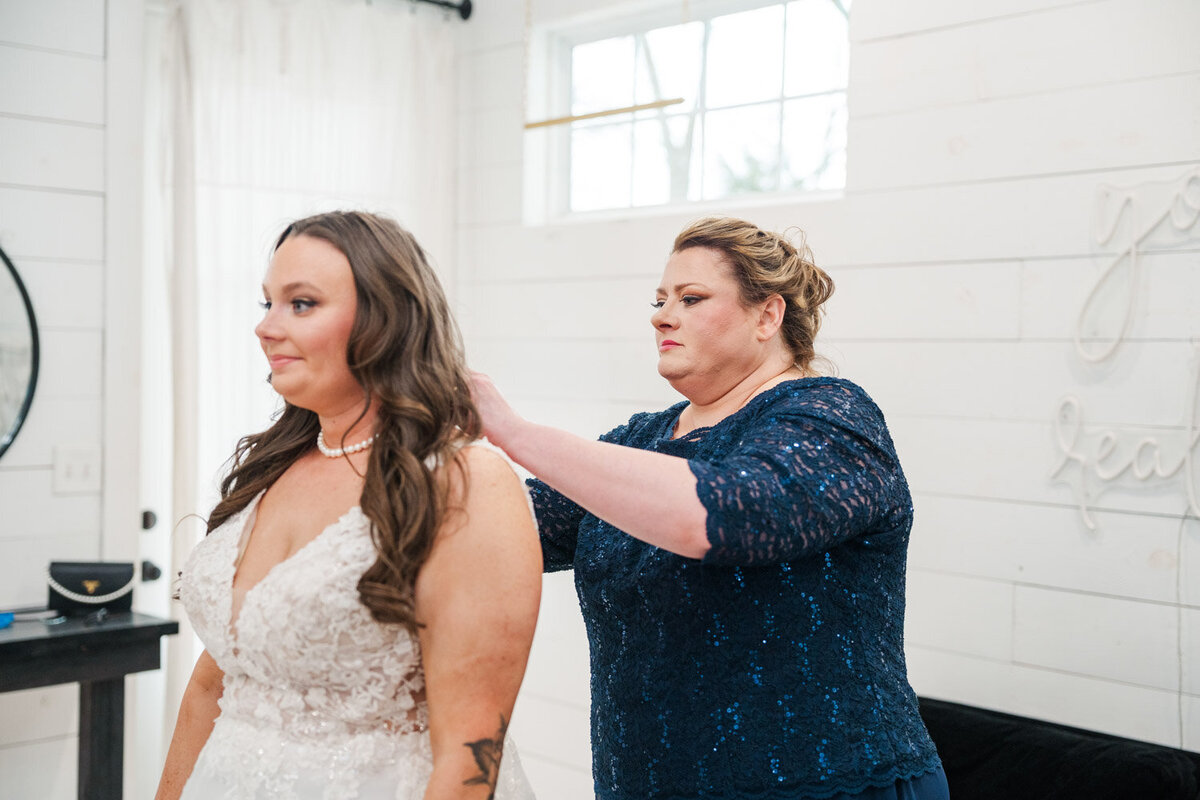 Dallas-wedding-packages-17