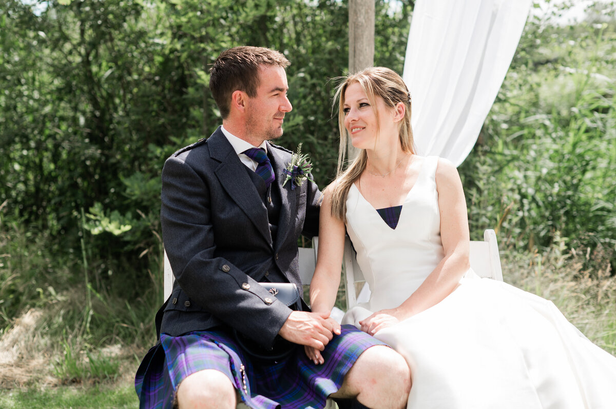 WEDDING S&C-148