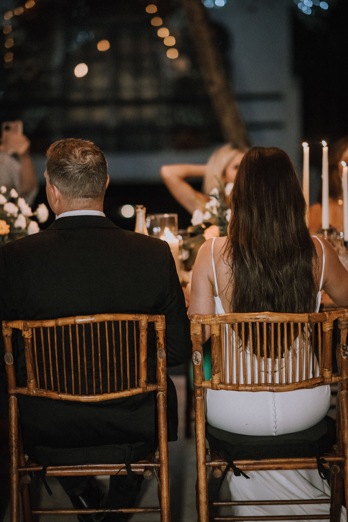 Ambar + Alejandro with Tulum Wedding Photos-01-5575