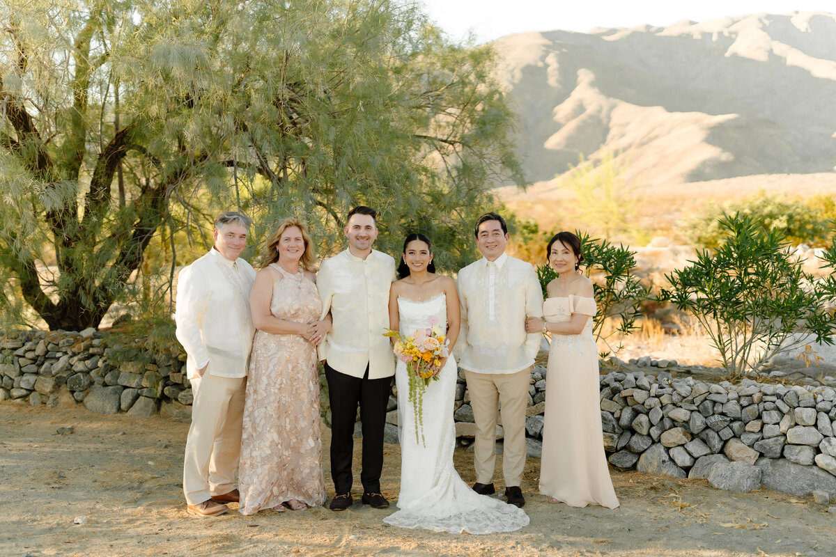 wedding photographers palm desert ca 87